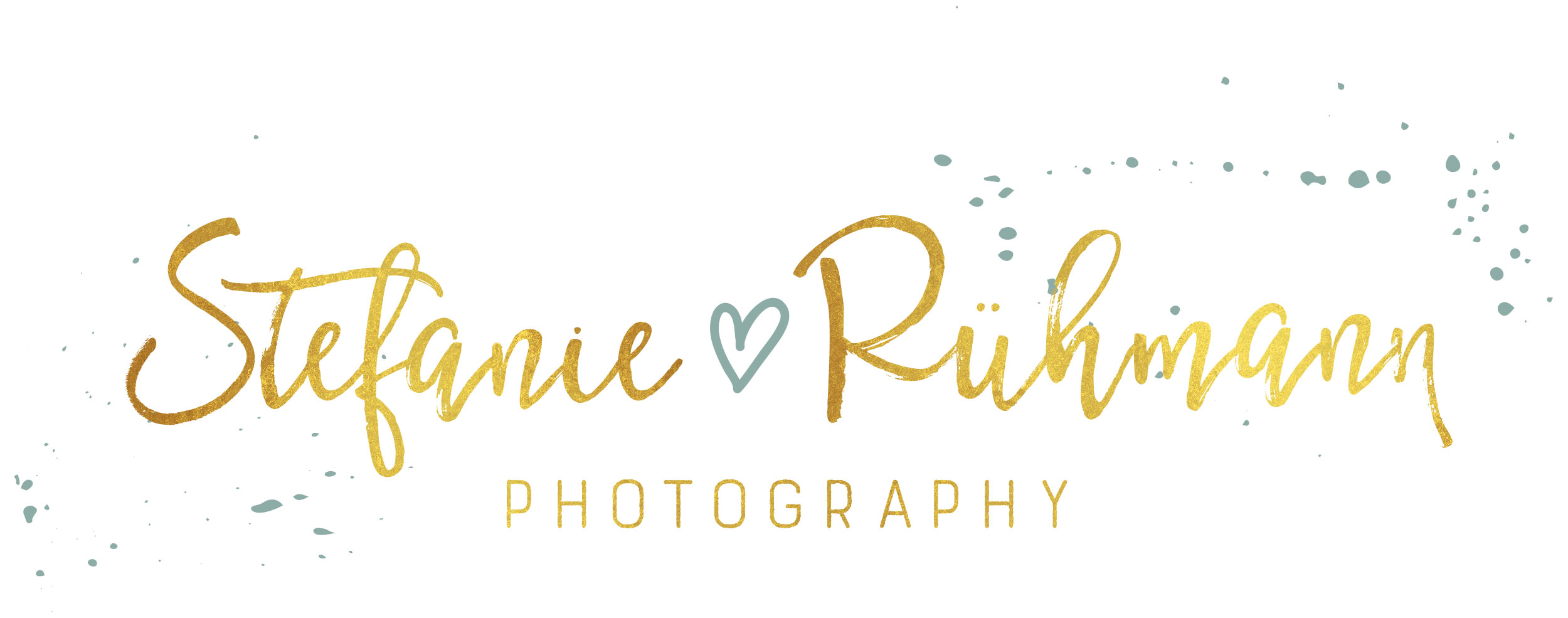 Logo-OwnColor-1_1