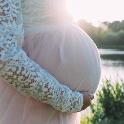 Babybauch_shooting_albersdorf