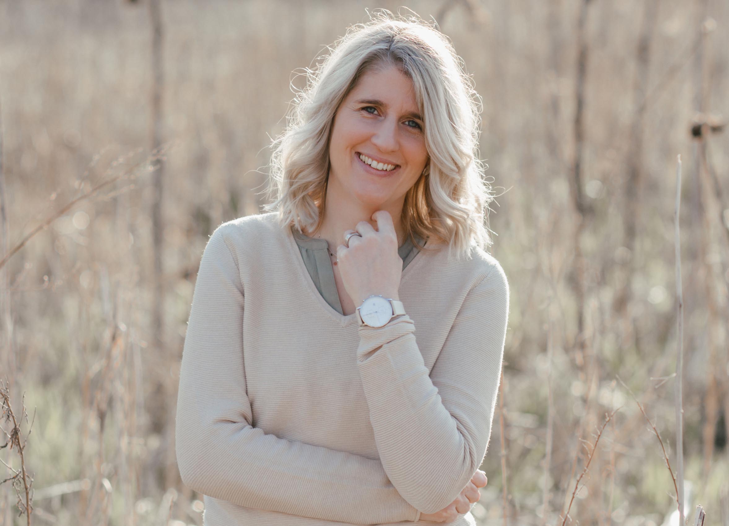 Fotografin_Stefanie_Ruehmann_Rühmann_Photography